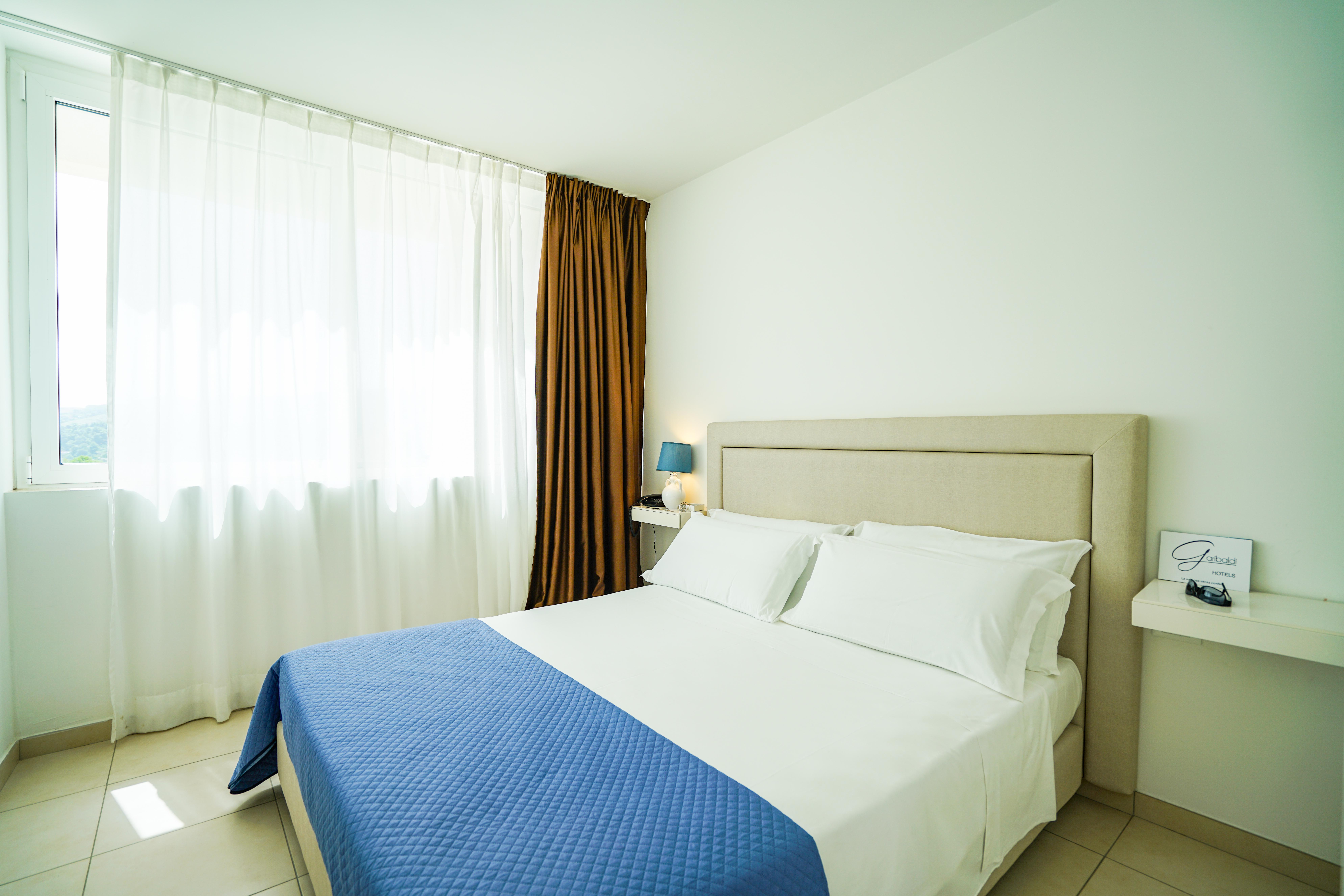 19 Summer Suites Santa Cesarea Terme Eksteriør billede