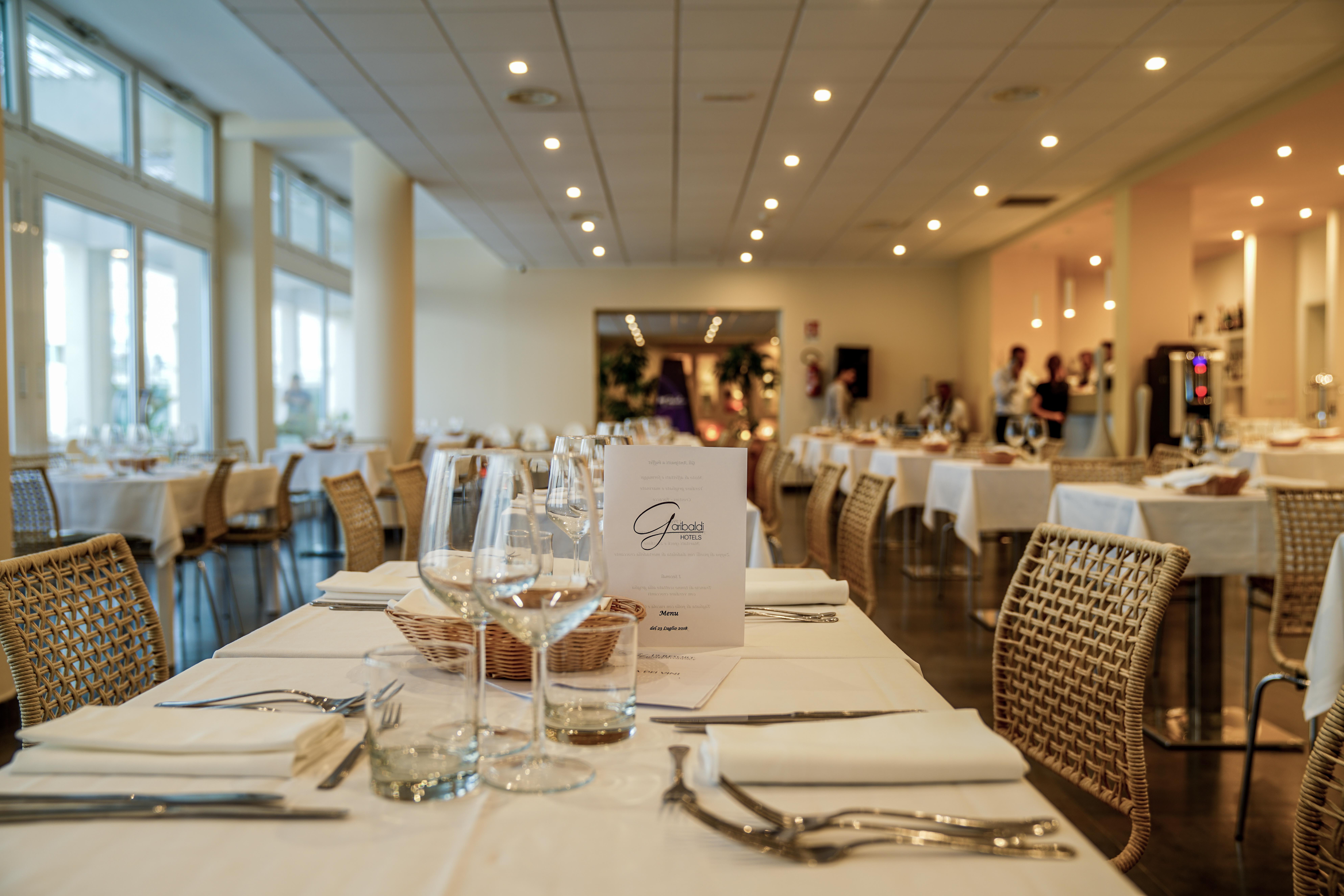 19 Summer Suites Santa Cesarea Terme Eksteriør billede